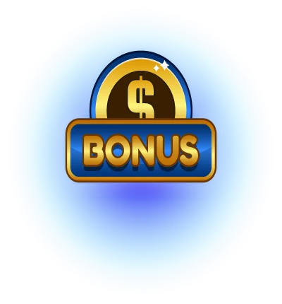 why us icon